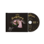 Rachel @ Fairyland (Amazon Exclusive Signed CD) for only £6.99