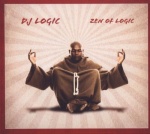 The Zen Of Logic only £6.99