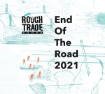 END OF THE ROAD 2021 only £6.99