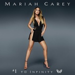 #1 To Infinity only £6.99