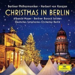 Christmas in Berlin Vol. 3 only £7.99