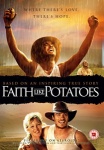 Faith Like Potatoes [DVD] [2006] only £7.99