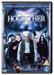 Hogfather (2-Disc Edition) [2006] [DVD] only £9.99