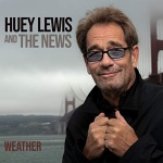 Weather only £6.99