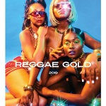 Reggae Gold 2019 only £6.99