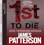 1St To Die for only £9.99
