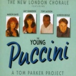 Young Puccini only £6.99