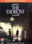 The Exorcist - Director's Cut [DVD] [1974] only £6.99