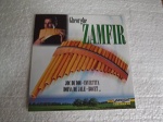 Gheorghe Zamfir only £6.99