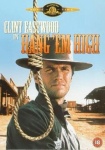 Hang 'Em High [DVD] [1968] [2000] only £6.99