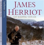 Let Sleeping Vets Lie only £0.90