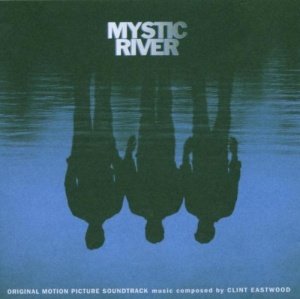 Mystic River Original Motion Picture Soundtrack