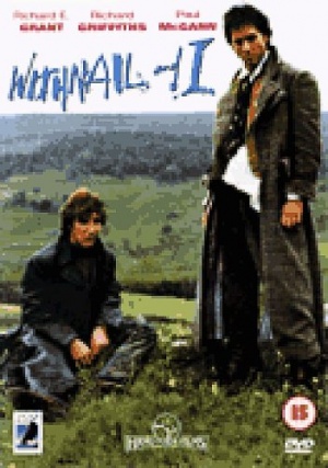 Withnail And I [1986] [DVD]