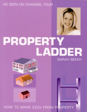 Property Ladder: How to Make Â£Â£Â£s from Property