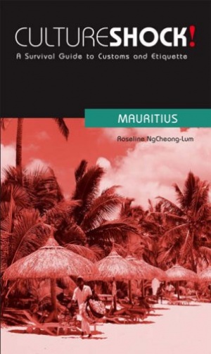 Mauritius (CultureShock)