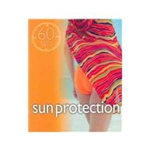 Sun Protection (60 Tips)