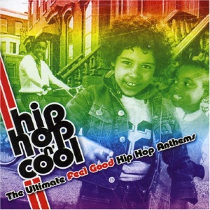 Hip Hop 'n' Cool