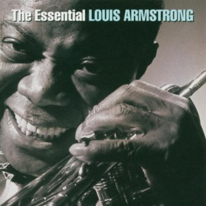 Essential Louis Armstrong