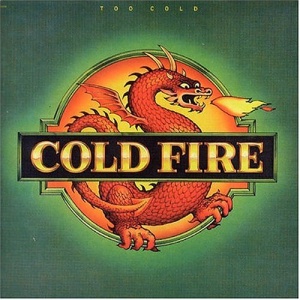 Too Cold: Remastered