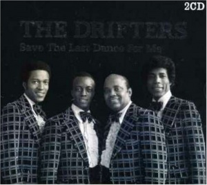 Save the Last Dance for Me