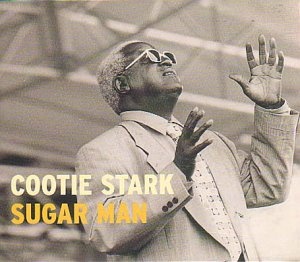 Sugar Man