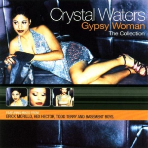 Gypsy Woman - The Collection