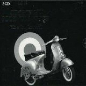 Mod and Proud  this cd is called original mod classics not mod and proud