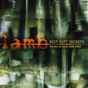 Best Kept Secrets 1996 - 2004