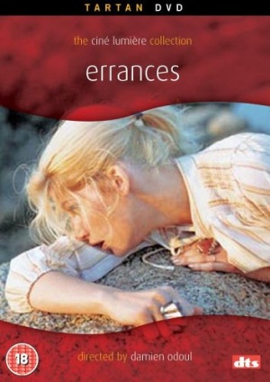 Errance [2005] [DVD]