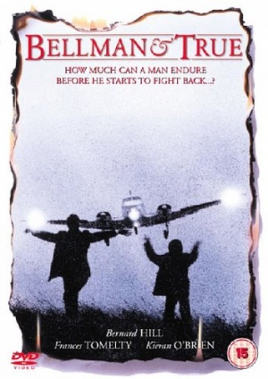Bellman And True [1987] [DVD]
