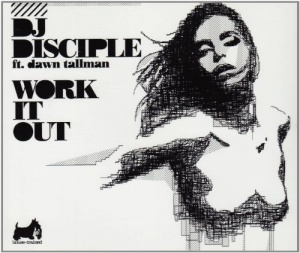 Work It Out