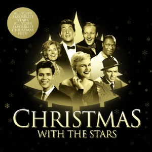 Christmas With the Stars