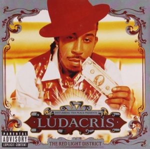 The Red Light District: Parental Advisory