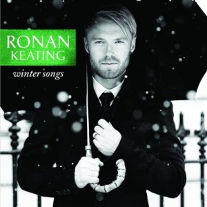 Winter Songs