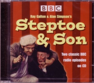 Steptoe & Son