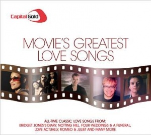 Movies