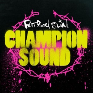 Champion Sound