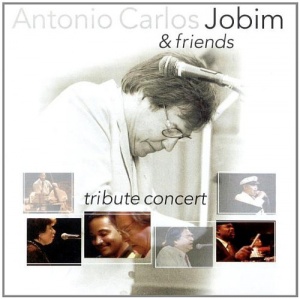 Tribute Concert
