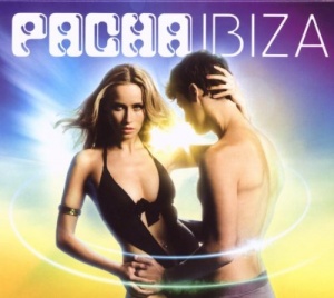 Pacha Ibiza