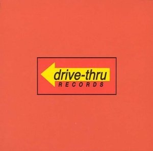 Drive-Thru Box Set Vol.2