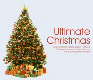 Ultimate Christmas