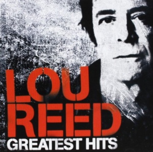 NYC Man - The Greatest Hits