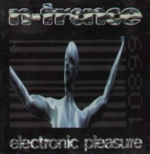 Electronic Pleasure