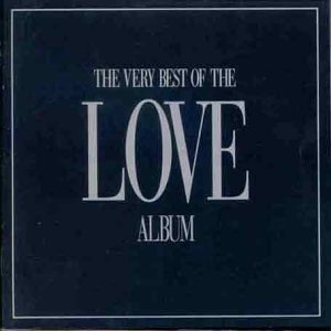 Very Best of the Love Albu