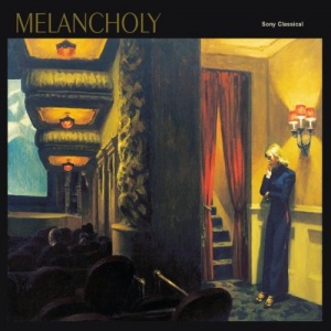 Melancholy