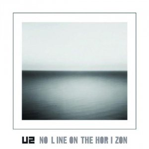 No Line On The Horizon (Ltd Edition Digi Pack)