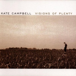 Visions of Plenty