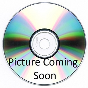 Various - X-Clusive Records Story - [CD]