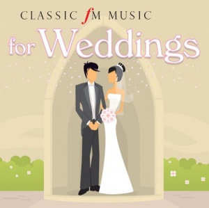 Music for Weddings