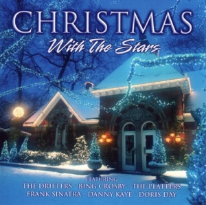 Christmas With the Stars Vol. 2